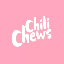 Chili Chews
